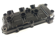Default Title Triumph Daytona 955i T595N [2002] - Valve cover