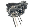 BMW R 1200 RT [2004] - Carter moteur vide-8