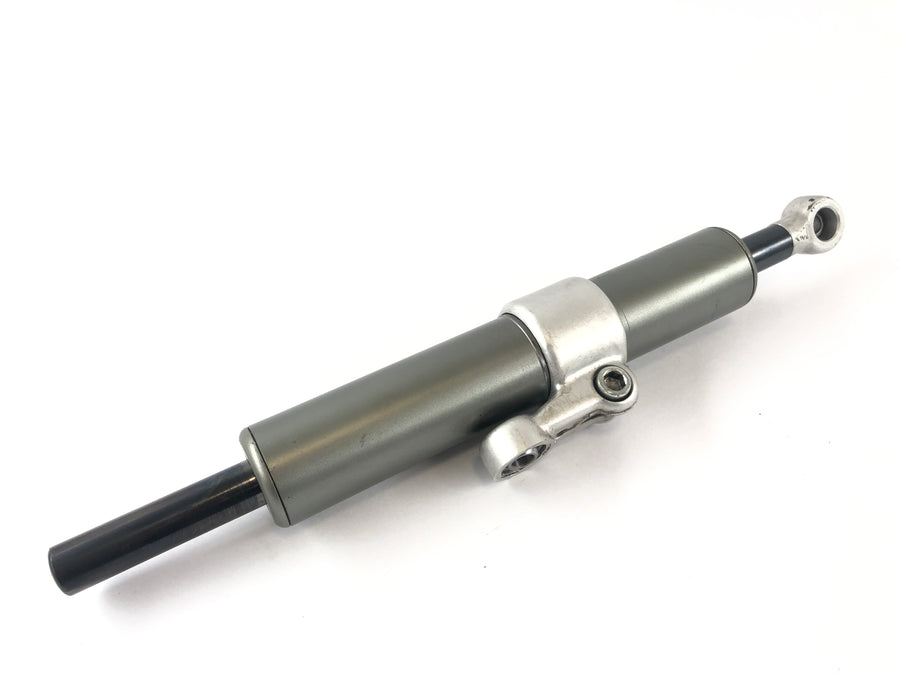 Ducati 1098 S [2007] - Steering damper