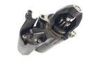BMW R 1200 R - K27 [2007] - Démarreur-3