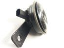BMW K 1200 R [2010] - Horn-2