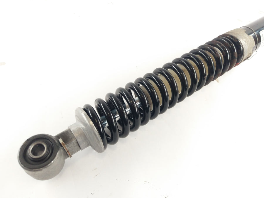Yamaha DT 175 2K4 [1979] - Shock absorber