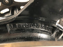 Yamaha V-max 1200 2EN [1997] - Vorderrad Rad Felge-3