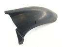 Aprilia RS 125 [2000] - Wheel cover rear fender-2