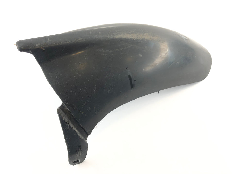 Aprilia RS 125 [2000] - Wheel cover rear fender