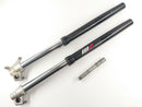Husqvarna TE 449 A6 [2010] - Gabel Telegabel-5