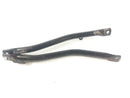 BMW R 1100 GS 259 [1994] - Rahmen Hilfsrahmen Halter Strebe-2