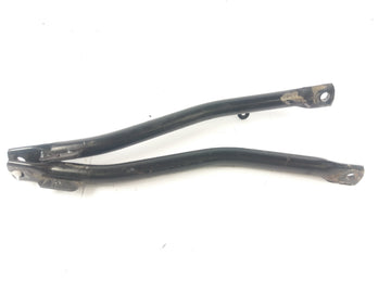 BMW R 1100 GS 259 ​​[1994] - Frame subframe bracket strut - 0