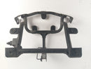 Suzuki DR 650 SP42B - Montage carénage phare fourche avant-1