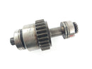 Honda CB 900 F2 Boldor SC01 - Arbre de transmission primaire-2