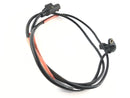 Aprilia SX KX1 125 [2020] - Sensor ABS-2