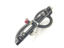 Triumph Sprint 955i RS T695 [2000] - Conduite de carburant, distributeur de carburant-1