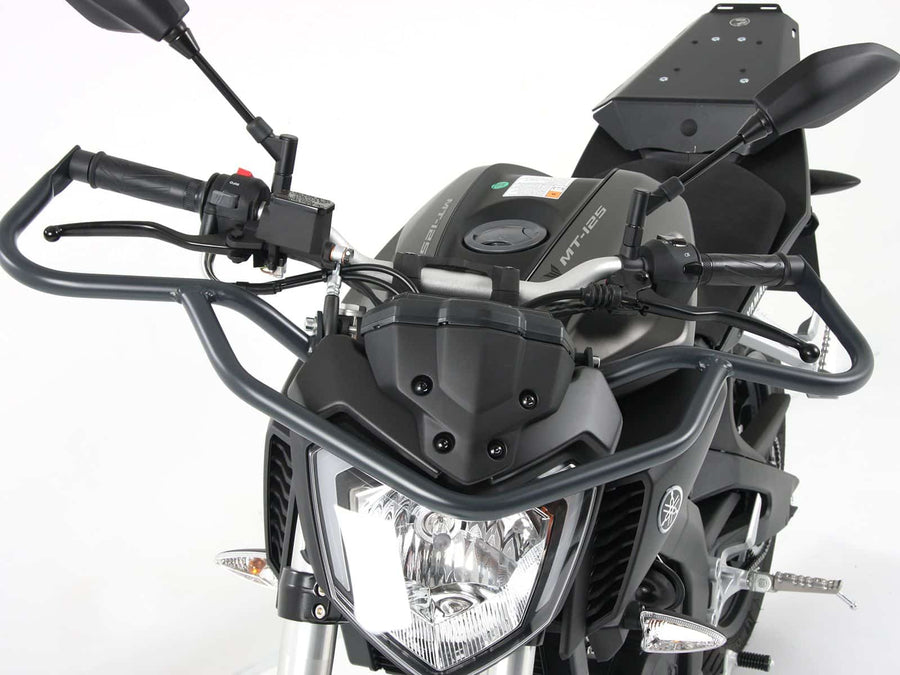 Yamaha MT-125 [2014-2019] - Frontschutzbügel