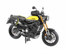 Yamaha XSR 900 [2016-2021] - C-Bow Seitenträger-12