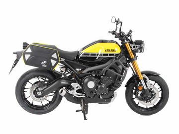 Yamaha XSR 900 [2016-2021] - C-Bow Seitenträger