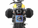 Yamaha XSR 900 [2016-2021] -C-Bow Color Carrier-3
