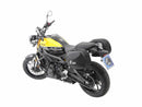 Yamaha XSR 900 [2016-2021] -C-Bow Color Carrier-4