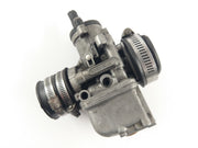 Default Title Moto Guzzi V65 PG [1988] - Vergaser Dellorto PHBH 30