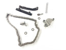 BMW R 1200 R K27 [2007] - timing chain tensioner-2