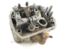 Honda Africa Twin XRV 750 RD07 [1993] - Culasse arrière cylindre arrière-1