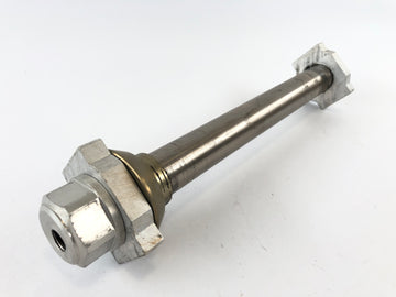 Husqvarna 701 Supermoto [2019] - Rear axle - 0