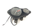 Honda XRV 650 African Twin RD03 [1989] - Compte-tours-1