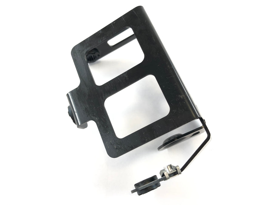 Husqvarna 701 Supermoto [2019] - Bracket ABS Block Mount