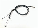 Kawasaki ZX-10 ZXT00B - throttle cables-1