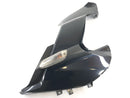 Moto Guzzi Norge 1200 LP [2006] - Side panel right with indicator-1