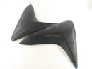 Yamaha YZF 125 RE06 [2011] - Fairing side panel-1