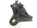 BMW S 1000 RR K10 [2010] - Bremssattel hinten mit Ankerplatte-3