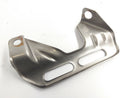 BMW F 650 GS R13 [2001] - Panneau de protection-3