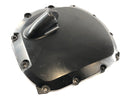 Honda CBR 1000F SC24 [1992] - Clutch cover engine cover-1