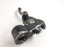 Honda CB 650 RC03 [1980] - Embrayage - levier d'embrayage-2