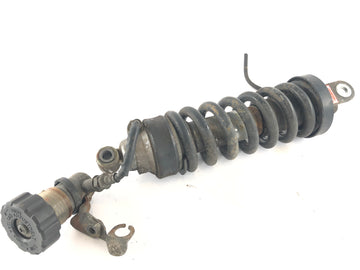 Honda NS 400 R NC19 [1985] - Shock absorber - 0
