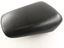 Honda CBR 125 JC34 [2006] - pillion seat-1