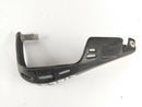 Yamaha XT 550 5Y3 - Handprotektor Handschutz Handschoner-3