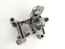 BMW R 1200 GS R12 [2004] - Lagerbock Nockenwelle-2
