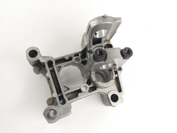 BMW R 1200 GS R12 [2004] - Camshaft bearing block - 0