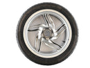 BMW R 1200 GS [2004] - Rear wheel rim-5
