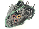 Honda NSR 125 R JC22 [1998] - Carter moteur vide-1