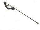 Honda NX 650 Dominator RD02 [1992] - Brake lever brake pedal-2