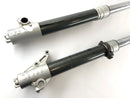 Husqvarna TE 610 8AE [1992] - Fork telescopic fork without axle-5