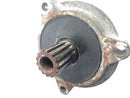 Yamaha FJR 1300 A RP11 [2005] - Angle gear Cardan drive shaft-4