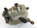 KTM 520 EXC [2001] - Bremssattel vorne-1