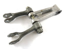 Cagiva Elefant 650 [1985] - Deflection shock absorber bone-1