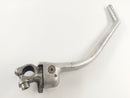 Honda XR 600 R PE04 [1994] - Kickstarter Levier de kick-4