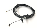 Ducati Multistrada 1000 DS [2004] - Throttle cable-1