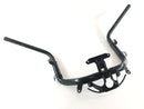 BMW K 1200 LT [2002] - Handlebar-5