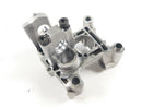 BMW R 1200 R - K27 [2007] - Camshaft bracket-1